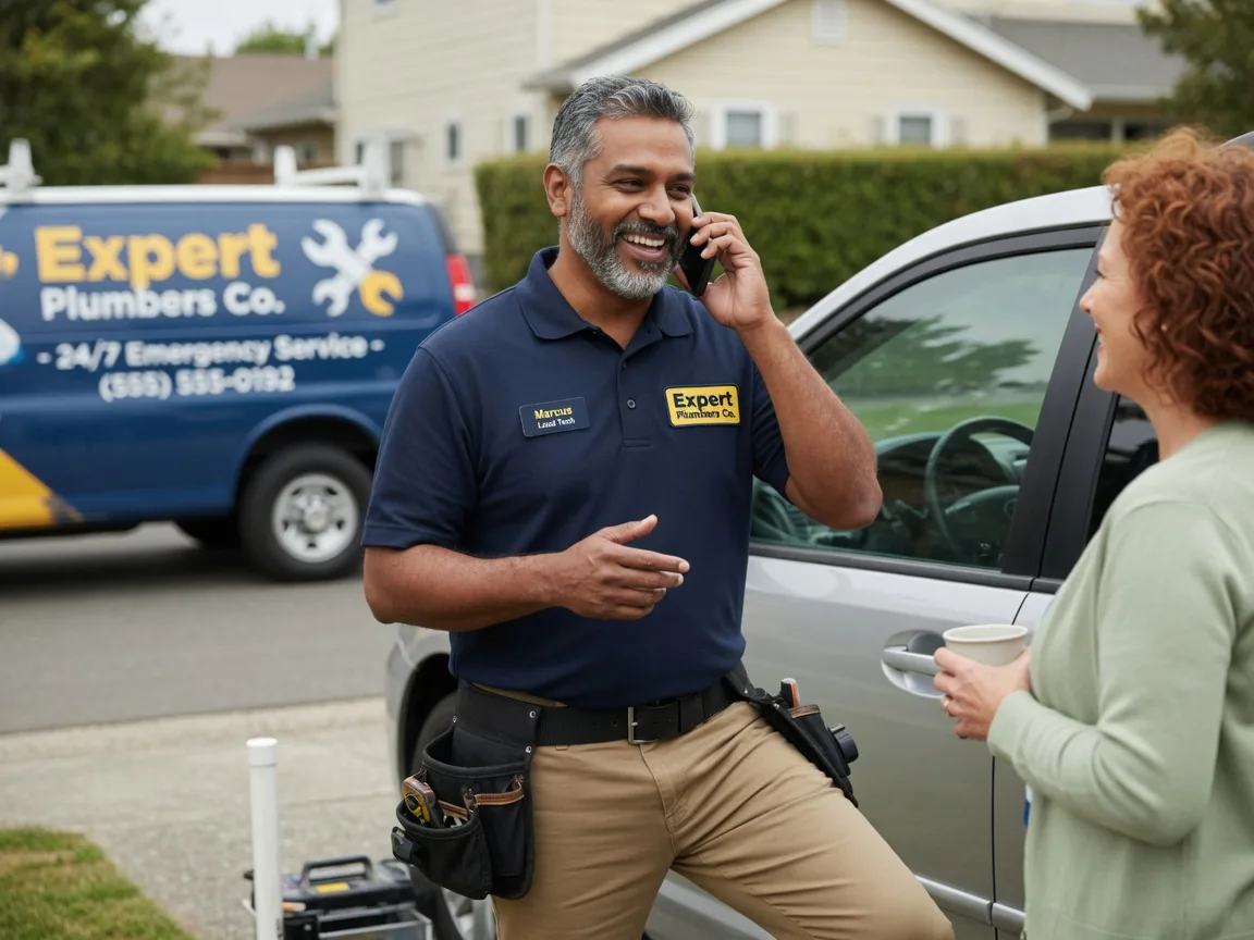 Drain Cleaning Pettigrew, AR FAQs