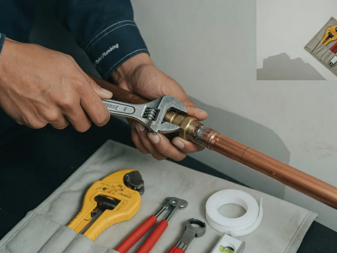 Why choose Drain Cleaning in Pettigrew, AR